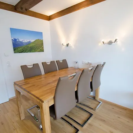 The Good View By In One Lägenhet *