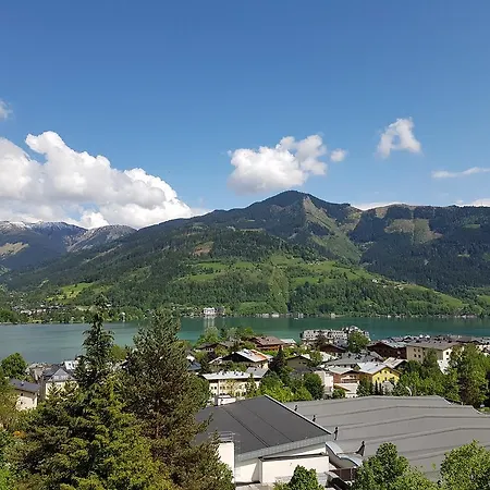 Apartment The Good View By In One *