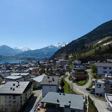 The Good View By In One *