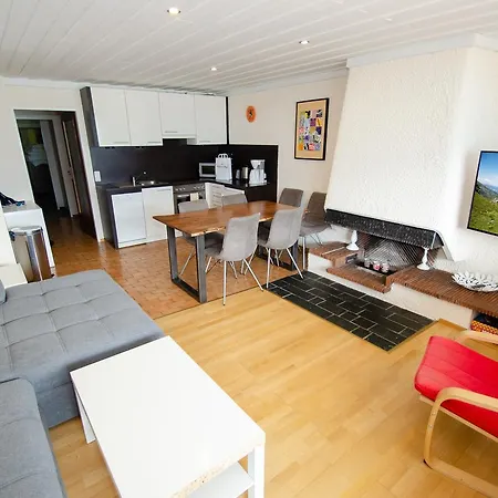 The Good View By In One Zell am See