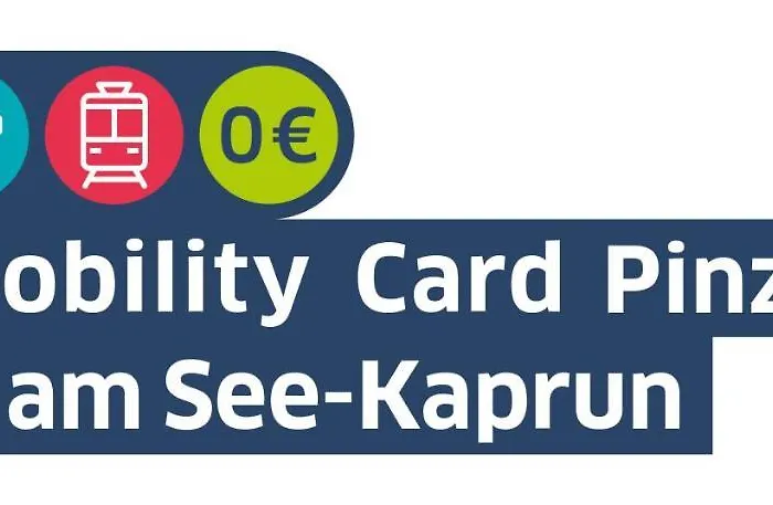 Apartment The Good View By In One *