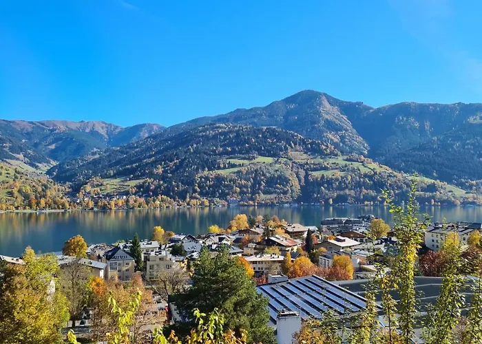 The Good View By In One Daire