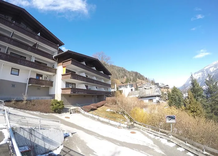 The Good View By In One *