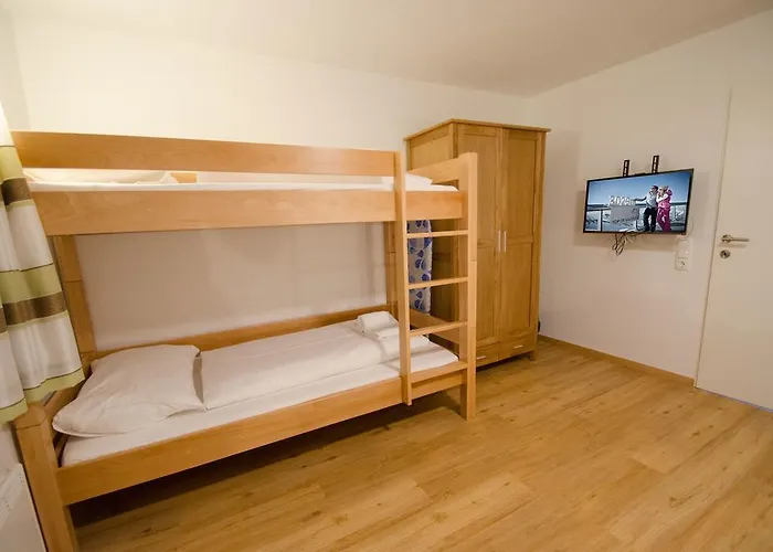 The Good View By In One Τσελ αμ Ζέε