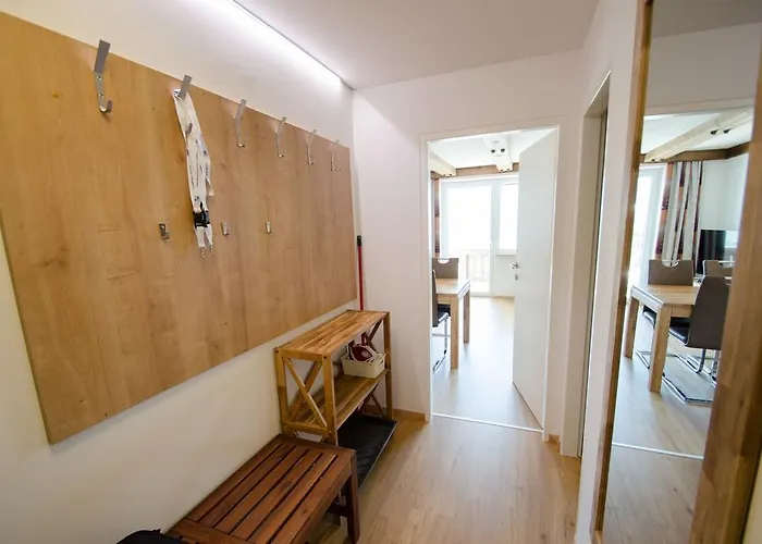 The Good View By In One *