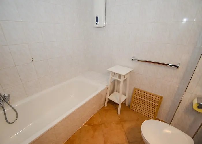 The Good View By In One Zell am See