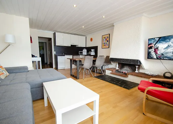 The Good View By In One *