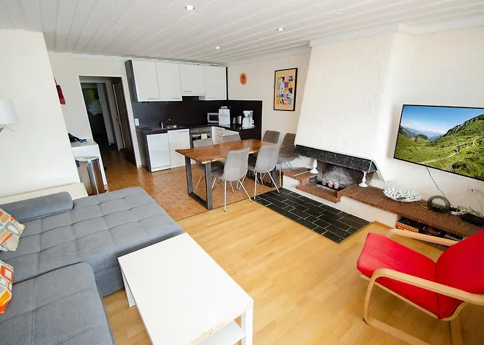 The Good View By In One Τσελ αμ Ζέε