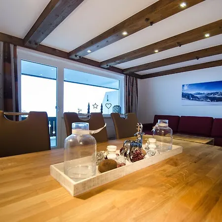 The Good View By In One 公寓