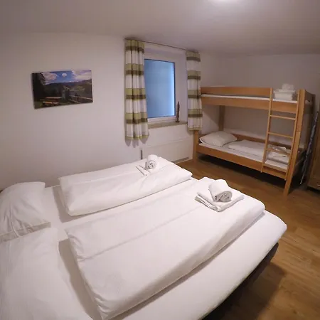 The Good View By In One 公寓