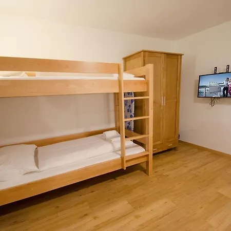 The Good View By In One 滨湖采尔