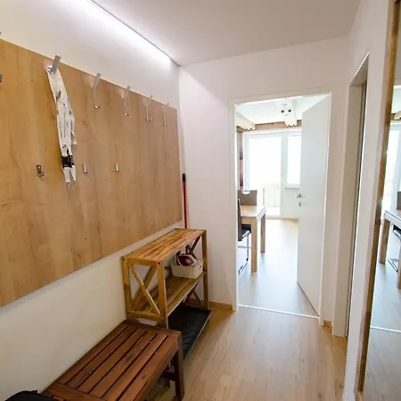 The Good View By In One *