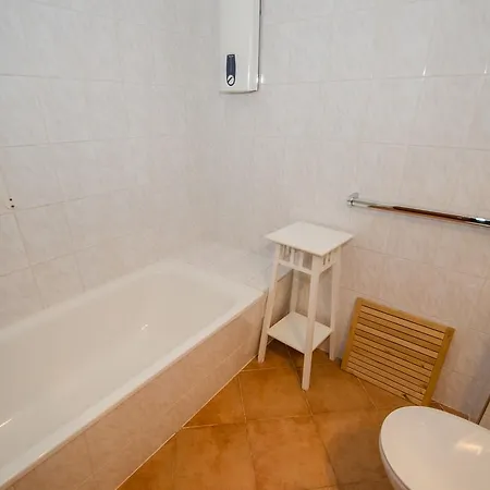 The Good View By In One 滨湖采尔