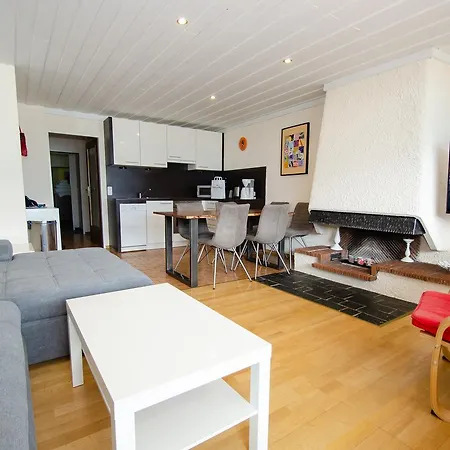 The Good View By In One *