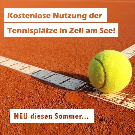 The Good View By In One * 滨湖采尔