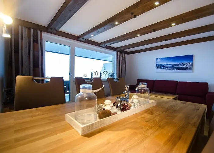 The Good View By In One Apartamento