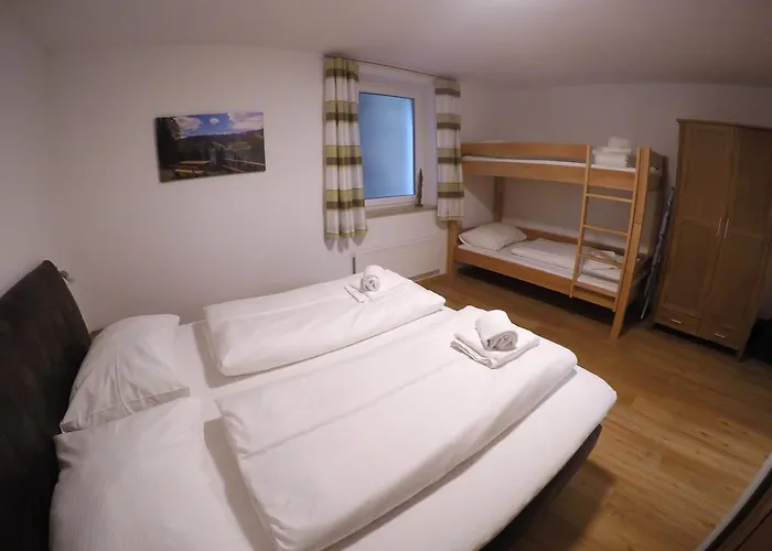 The Good View By In One Apartamento