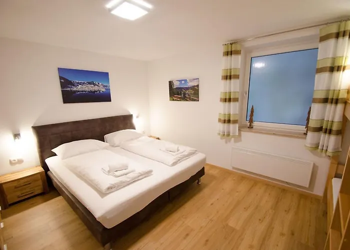 Apartamento The Good View By In One *