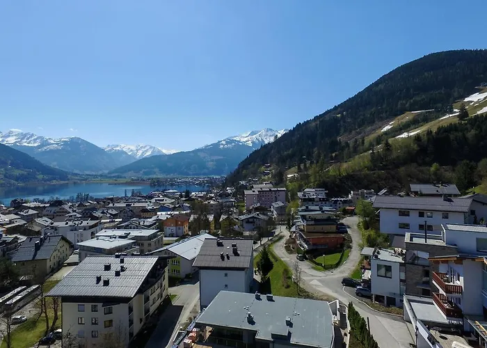 The Good View By In One *